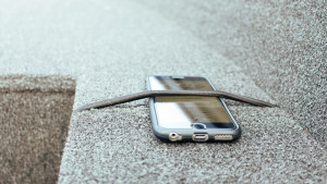 Fotogaléria PowerBoat 420 TL