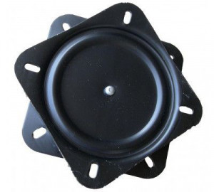 Fotogaléria podstavec otočný 360°