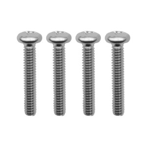 Fotogaléria podstavec otočný 360°