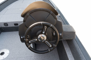 Fotogaléria Finval  510 Rangy SC /D11/