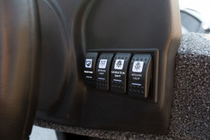 Fotogaléria Finval  510 Rangy SC /D11/