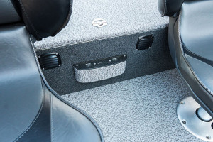 Fotogaléria Finval  510 Rangy SC /D11/