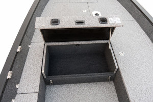 Fotogaléria Finval  510 Rangy SC /D11/