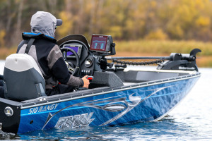 Fotogaléria Finval  510 Rangy SC /D11/