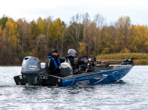 Fotogaléria Finval  510 Rangy SC /D11/