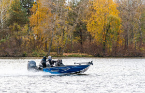 Fotogaléria Finval  510 Rangy SC /D11/
