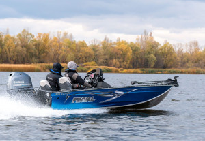 Fotogaléria Finval  510 Rangy SC /D11/