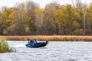 Fotogaléria Finval  510 Rangy SC /D11/
