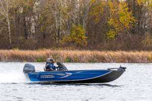 Fotogaléria Finval  510 Rangy SC /D11/