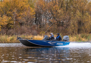 Fotogaléria Finval  510 Rangy SC /D11/