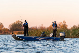 Fotogaléria Finval  510 Rangy SC /D11/