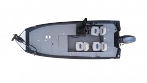 Fotogaléria Finval  510 Rangy SC /D11/