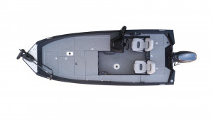 Fotogaléria Finval  510 Rangy SC /D11/