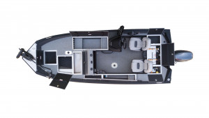 Fotogaléria Finval  510 Rangy SC /D11/