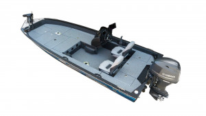 Fotogaléria Finval  510 Rangy SC /D11/