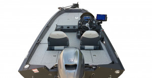 Fotogaléria Finval  510 Rangy SC /D11/