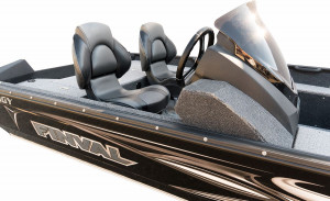 Fotogaléria Finval  510 Rangy SC /D11/