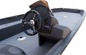 Fotogaléria Finval  510 Rangy SC /D11/