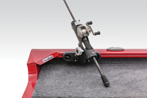 Fotogaléria TRACKER Super Guide™ V-16 SC