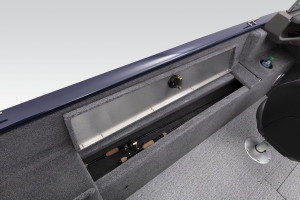 Fotogaléria TRACKER Pro Guide™ V-175 Combo