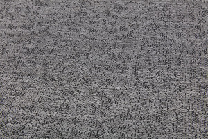 Fotogaléria TRACKER Pro Guide™ V-175 Combo