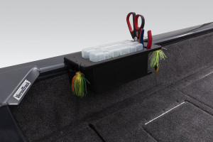 Fotogaléria TRACKER Pro Guide™ V-16 SC