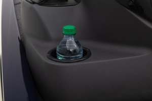 Fotogaléria TRACKER  Pro 170