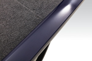 Fotogaléria TRACKER  Pro 170