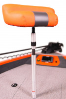 Fotogaléria FINVAL 555 Sport Angler