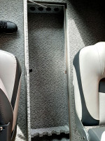 Fotogaléria PowerBoat 420 akční kompet