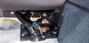 Fotogaléria Finval 685 Sport Angler