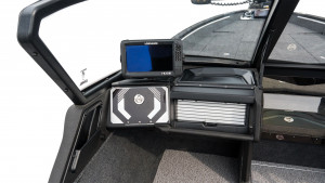 Fotogaléria Finval 685 Sport Angler