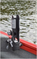 Fotogaléria PowerBoat 470 DC