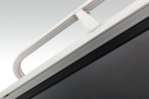 Fotogaléria BASS BUGGY 16 DLX