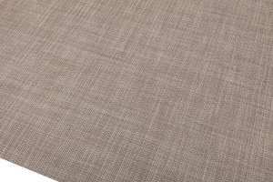 Fotogaléria BASS BUGGY 16 DLX