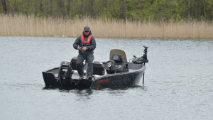 Fotogaléria PowerBoat 475 SC