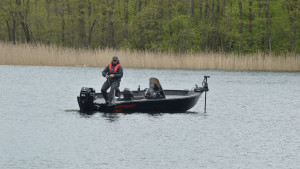 Fotogaléria PowerBoat 475 SC
