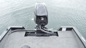 Fotogaléria PowerBoat 475 SC