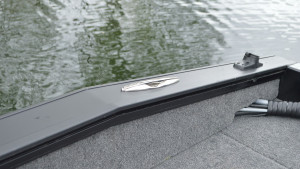 Fotogaléria PowerBoat 475 SC