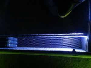 Fotogaléria PowerBoat 470 DC Set Nr.2