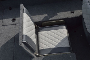 Fotogaléria PowerBoat 470 DC Set Nr.3