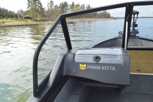 Fotogaléria PowerBoat 470 DC Set Nr.3