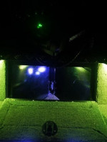 Fotogaléria PowerBoat 470 DC Set Nr.3