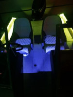 Fotogaléria PowerBoat 470 DC Set Nr.3