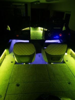 Fotogaléria PowerBoat 470 DC Set Nr.3