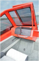 Fotogaléria PowerBoat 470 DC Set Nr.3