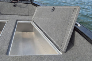 Fotogaléria PowerBoat 470 DC Set Nr.3