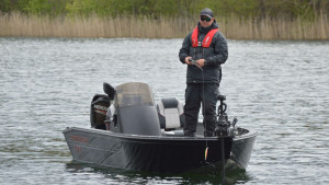 Fotogaléria PowerBoat 475 SC Set Nr.2