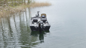 Fotogaléria PowerBoat 475 SC Set Nr.2