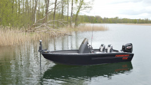 Fotogaléria PowerBoat 475 SC Set Nr.2